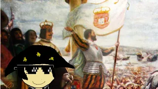 Ranking Every Portuguese King From Worst to Best