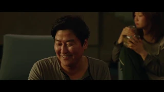 How Bong Joon-Ho Communicates Classism - Video Essay