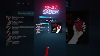 PicoLAND: Секретный порт Beat Saber