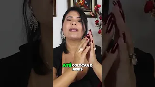 DICAS PARA DIMINUIR A DOR! | Iara Nárdia