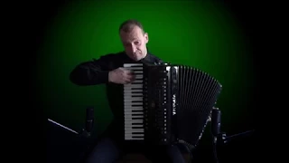 QUANDO ME'N VO' Musetta's Waltz from La Boheme - accordion