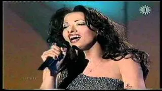 Eurovision Song Contest 1998 - Israel