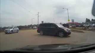 Bad Drivers of Omaha 23