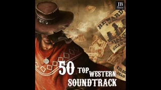 Tex Ritter - High Noon - From "Mezzogiorno Di Fuoco"