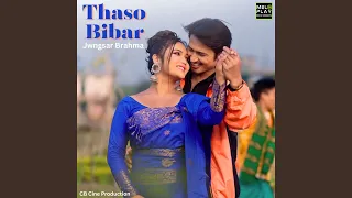 Thaso Bibar