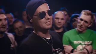 Pro Rap ЖЕСТЬ НА VERSUS BATTLE GUF vs ПТАХА  ХУДШИЙ БАТТЛ НА ВЕРСУСЕ