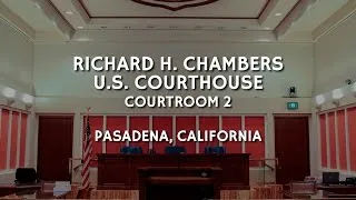 15-70920 United Nurses Assn. of CA v. NLRB