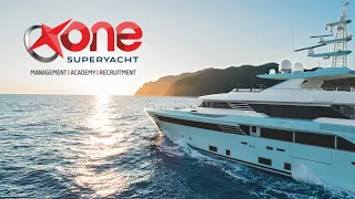 Xone Superyacht Group