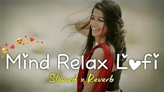 Trending love mashup|best romantic mashup ||Bollywood songs||RG love lofi|long drive