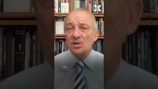 Путин помешан на СССР. Алексашенко