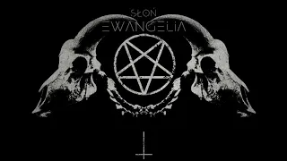 Słoń - Ewangelia / Madness Blend