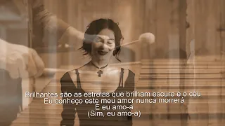 Julio Iglesias - And I Love Her  (E eu amo-a ) (Tradução)