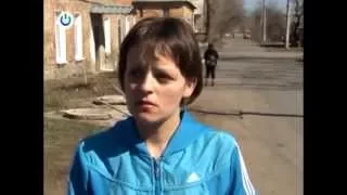 04 02 У заручниках війни