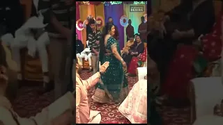 #tujhmerabdikhtahai #groomdance #weddingshorts