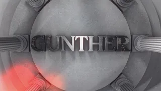 ► Gunther || Prepare To Fight || Custom Titantron 2023 ◄