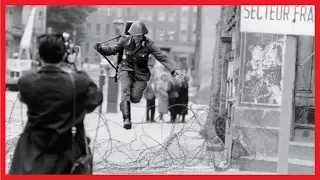 40 MOST RARE & POWERFUL HISTORICAL PHOTOS - Vol 184