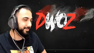 BARIŞ G DWOZUN PUBG MOBİLDE EN GÜZEL HAREKETLERİNİ İZLİYOR w/Barış G, DWOZ | PUBG MOBİLE