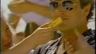 80's Commercials Vol. 398