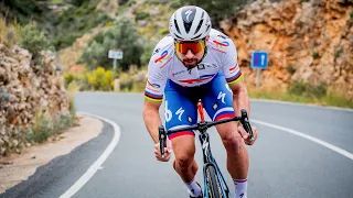 Peter Sagan - CYCLING MOTIVATION 2023