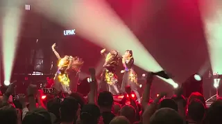 BABYMETAL - PA PA YA!! (Pittsburgh, PA)