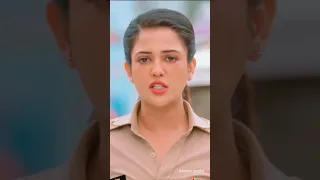 Shivani 🆚Haseenamalik🥺😎 justice ⚖ #gulki_joshi #shorts #shivani #madam_sir #trending 🔥