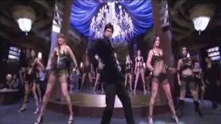 Shahrukh Khan_Ангел-хранитель (мушкетёры 20 лет спустя).wmv