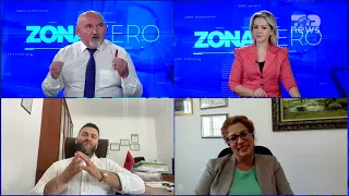 ‘Ilir Meta do të ARRESTOHET’, avokat Pjetra plas deklaratën | Zona Zero Top News