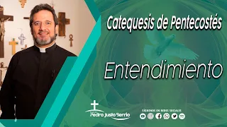 Entendimiento - Padre Pedro Justo Berrío