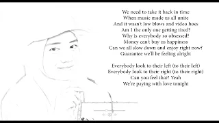 Jessie J   Price Tag Cover n Lyric by Cheryll Risma Maddi Jane Version