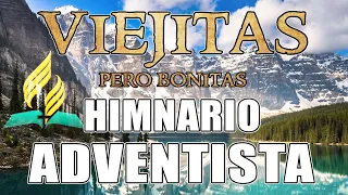 Himnario Adventista 2021 - Himnos que alegre el corazon  - Himnos Adventista