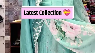 9023801300 *Flat 2500* *WHOLESALER* *Branded Suits* *Designer Collection 💝* *Subscribe for updates*