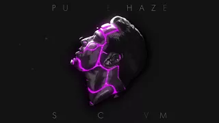 Purple Haze - Kill Kitten
