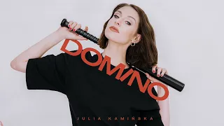 Julia Kamińska - Domino