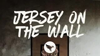 Tenille Townes - Jersey on the Wall (I'm Just Asking) [Lyrics]