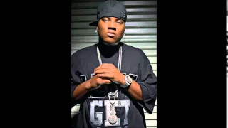 Young Jeezy Trap Or Die Instrumental Remake