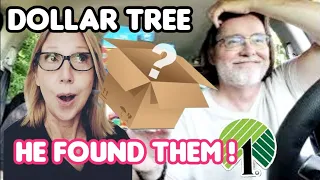 DOLLAR TREE FINDS *OUR WISHLIST* | DOLLAR TREE HAUL|GRAB BEFORE THEY ARE GONE | NEW FINDS $1.25