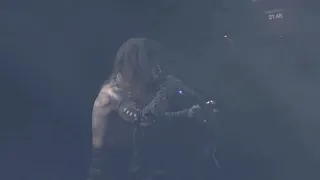 Igorrr - Pavor Nocturnus [Live]