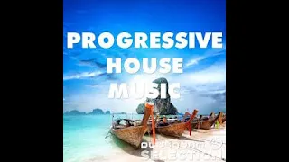 D J  Sejo     Progressive House Mix 30 Jan 2021