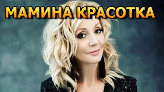 НЕ ОТЛИЧИТЬ-КОПИЯ МАМЫ! Вы Ахнете когда увидите дочь Кристины Орбакайте и ее личная жизнь