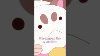 Wesley is so 😎 #beeandpuppycat