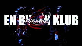 Musikvideo   Aalborg Pirates