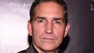 Warum Hollywood Jim Caviezel Abserviert Hat