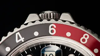 2024 Rolex Predictions | Prospective New Watches