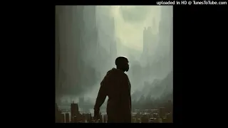 [FREE] Old Kanye West Type Beat "Lovin" *EXTENDED (Prod. ProdByErnie)