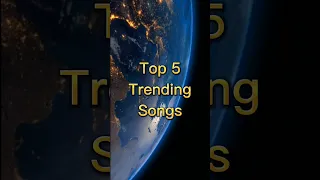 Trending Songs 2023 #shorts #viral #trending #song #youtubeshorts