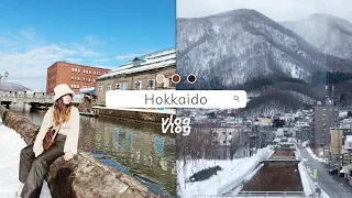 Sapporo japan. Niseko guide❄️⛄️