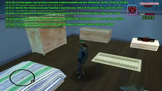 gta sa 2017 08 13 01 55 54 25