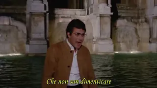 Al Bano-Io Di Notte(1967)[WITH ITALIAN LYRICS]