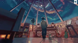 SCayos - Ethereal Nights 🌙 [lofi hip hop/relaxing beats]