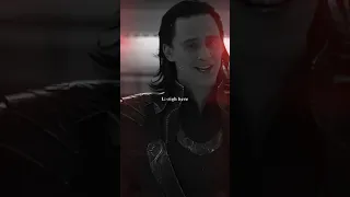 ▿Loki x Y/N spicy🔥 (pov: Loki shows you a trick) Wear headphones▿